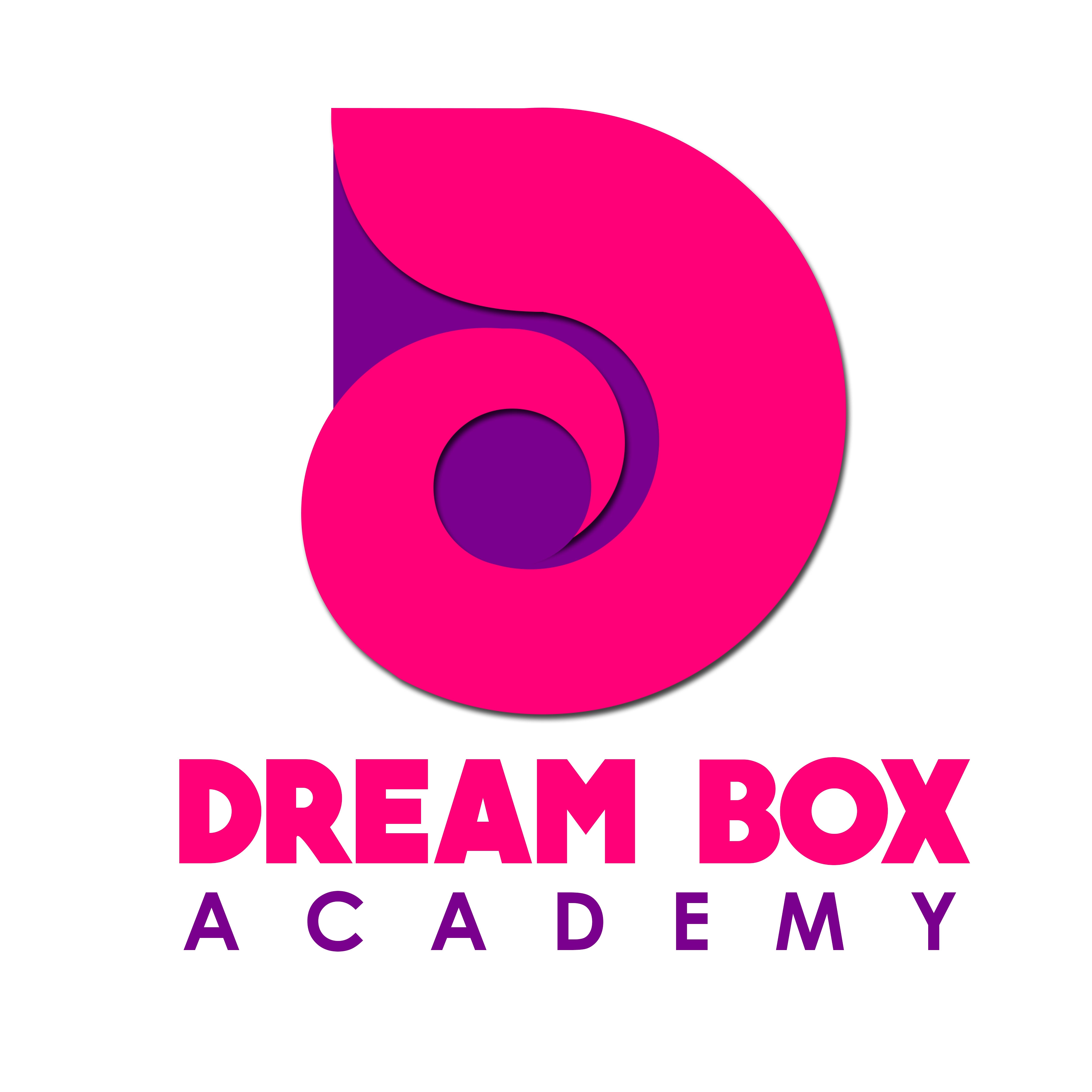 Dream Box Academy